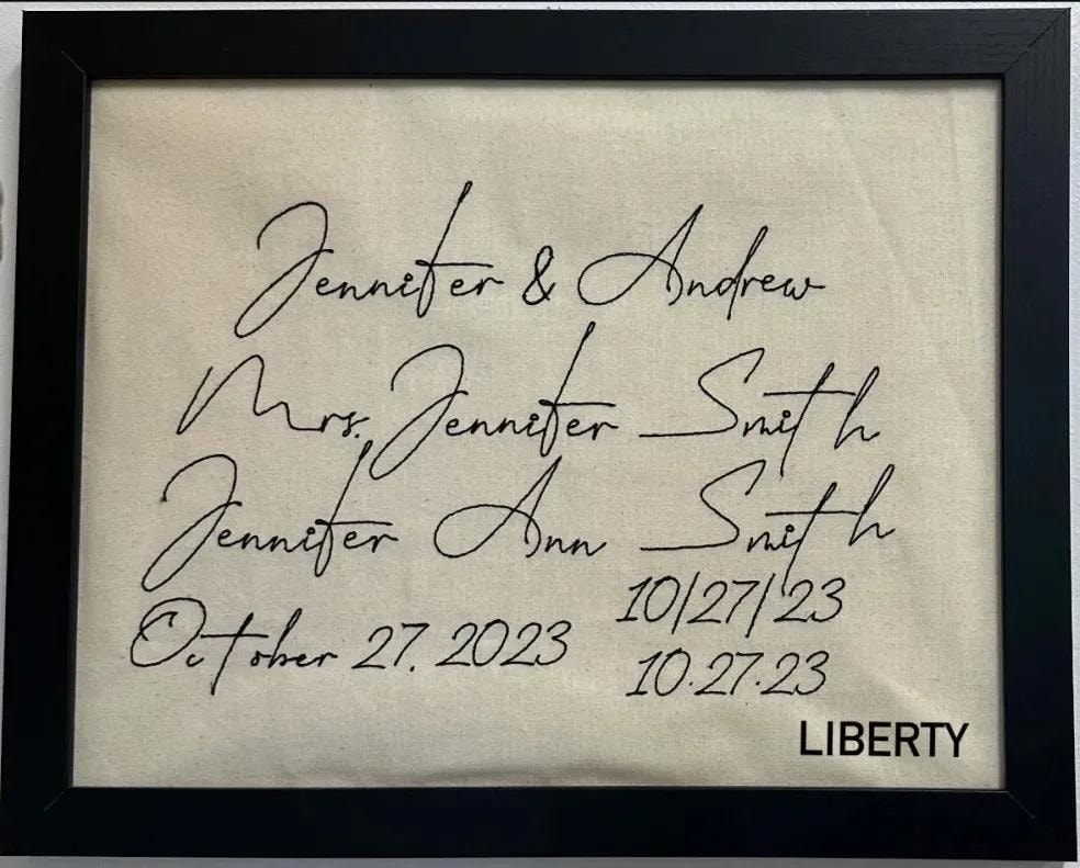 Liberty